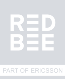 RedBee-Logo