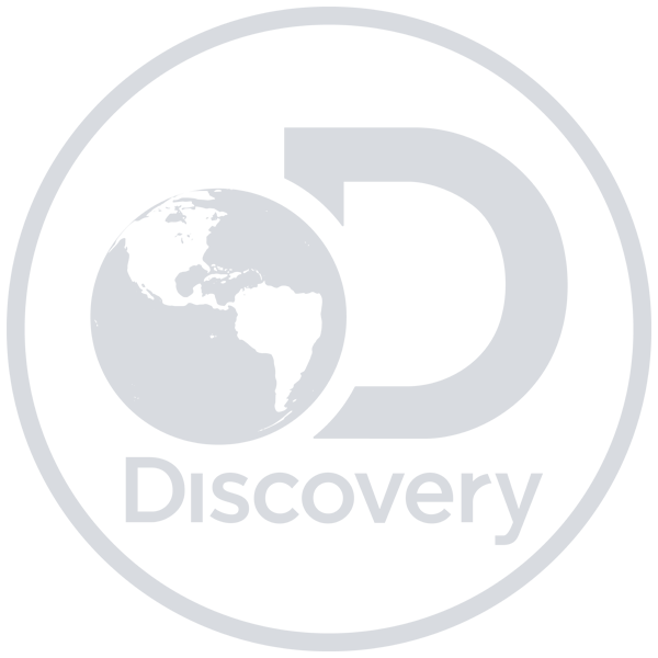 2016_Discovery_logo